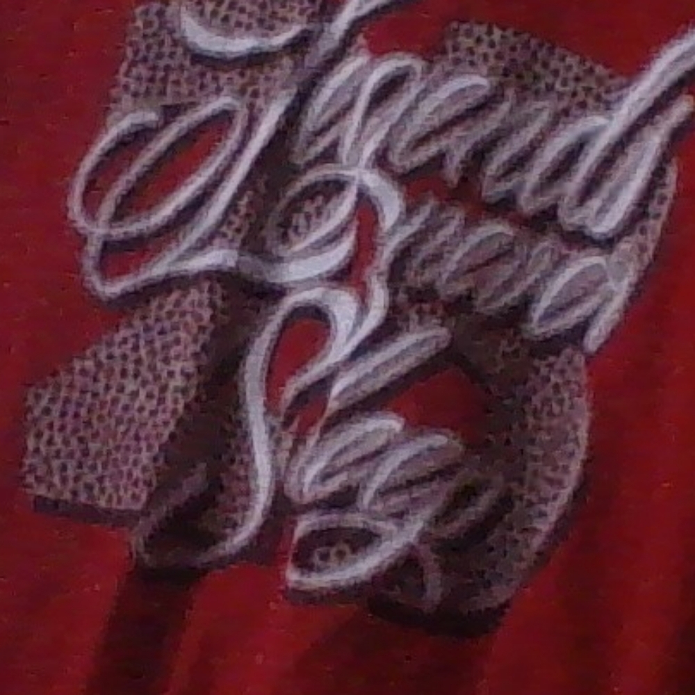 Pj tee